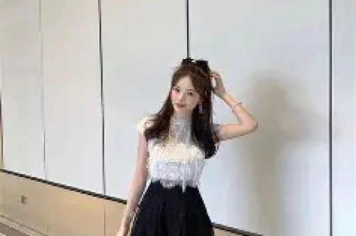 语音问一问上线小红书为何发力问搜? 语音问一问上线小红书为何发力问搜?