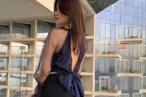 冲上热搜!47岁女演员小李琳复出网友:古装气质依旧 冲上热搜!47岁女演员小李琳复出网友:古装气质依旧