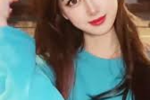 冲上热搜47岁女演员复出 冲上热搜47岁女演员复出