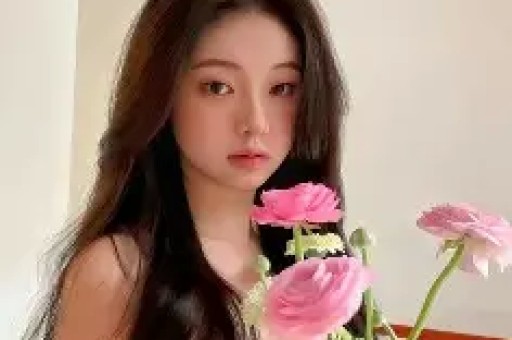 超40次热搜！咪豆音乐节成为“五一”圈内顶流