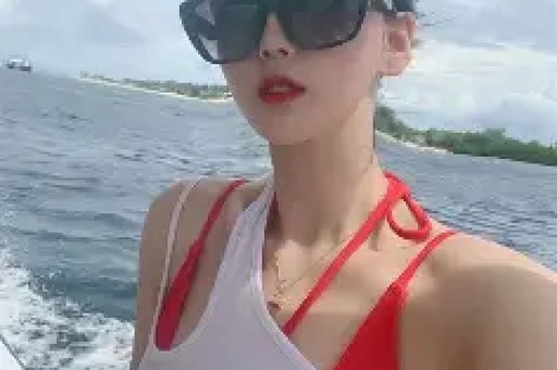 娱乐八卦:杨洋刘宇宁刘德华王凯田馥甄谢楠萧蔷徐梦洁 娱乐八卦:杨洋刘宇宁刘德华王凯田馥甄谢楠萧蔷徐梦洁