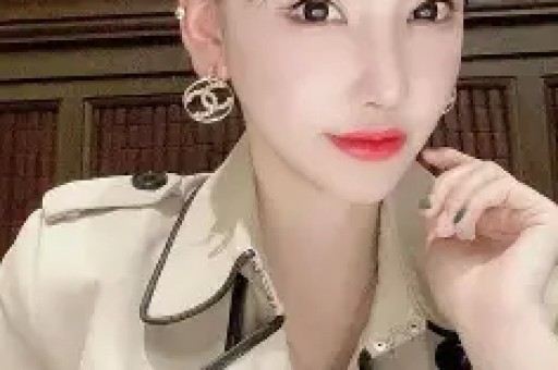 “网传柳岩疑似怀孕”再上热搜!微博去年停更 “网传柳岩疑似怀孕”再上热搜!微博去年停更