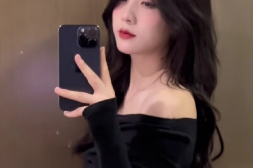 被禁关活该!140万美女网红摆拍被央媒怒批目前仍未道歉 被禁关活该!140万美女网红摆拍被央媒怒批目前仍未道歉