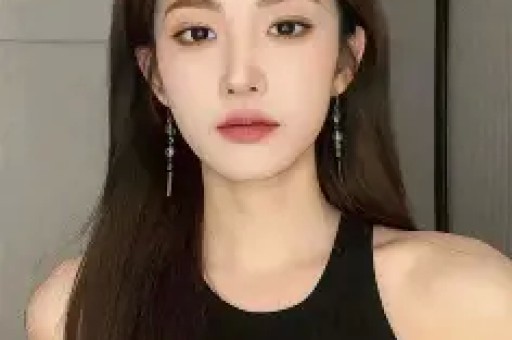 小红书开始全面封杀这种网红终于要凉了 小红书开始全面封杀这种网红终于要凉了