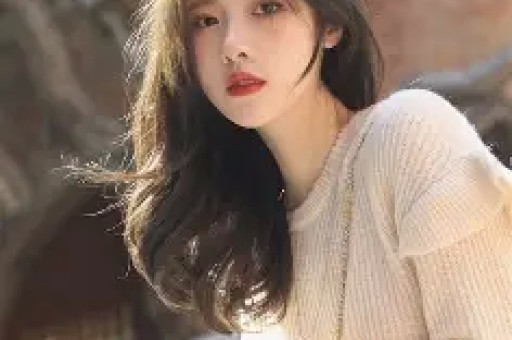 网红打卡点女厕所藏摄像头警方通报 网红打卡点女厕所藏摄像头警方通报