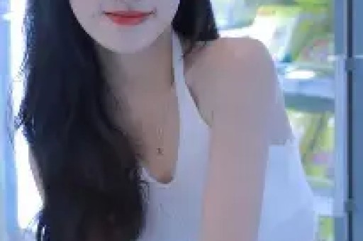 冲上热搜第一!百万粉丝网红被封禁曾自称在北京有7套豪宅 冲上热搜第一!百万粉丝网红被封禁曾自称在北京有7套豪宅