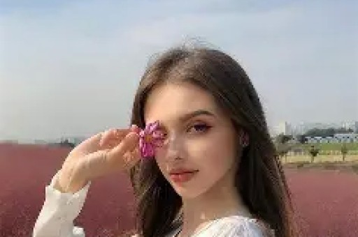 “霸凌老人、媚男厌女”!白鹿黑料越扒越有赵露思被无辜牵连