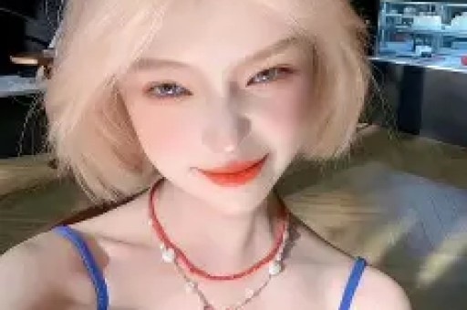 登上热搜!知名男星爬深圳梧桐山同伴被救护车拉走网友:有阴影了 登上热搜!知名男星爬深圳梧桐山同伴被救护车拉走网友:有阴影了