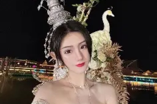 资讯_游民星空- 打造及时有趣的游戏资讯中心 资讯_游民星空- 打造及时有趣的游戏资讯中心