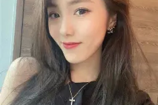 AI第一城 AI第一城
