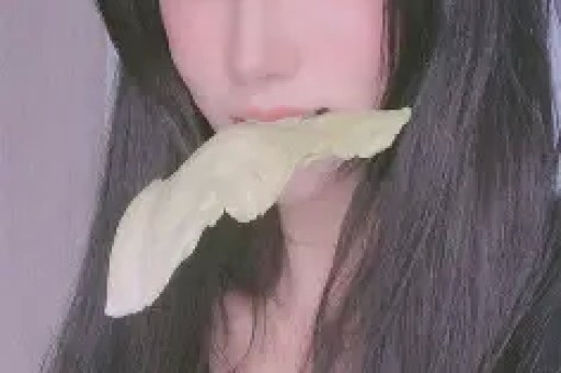 电梯门女主又爆猛料!而后她账号被封了…… 电梯门女主又爆猛料!而后她账号被封了……