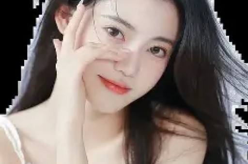 李思潼追星惠英红黄晓明为考博推掉工作……2026微博电影之夜这些热搜在奉贤诞生 李思潼追星惠英红黄晓明为考博推掉工作……2026微博电影之夜这些热搜在奉贤诞生