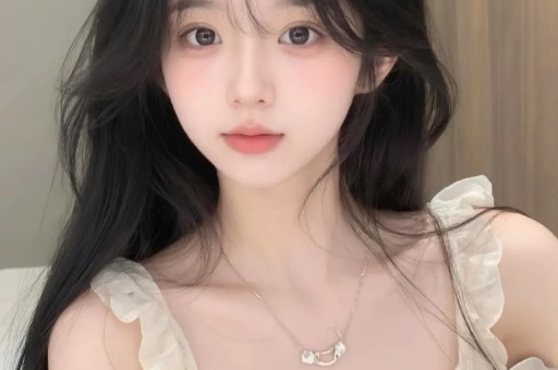 网红卖YW袜子一年赚116万本人出面澄清直男卖腐这么有市场! 网红卖YW袜子一年赚116万本人出面澄清直男卖腐这么有市场!