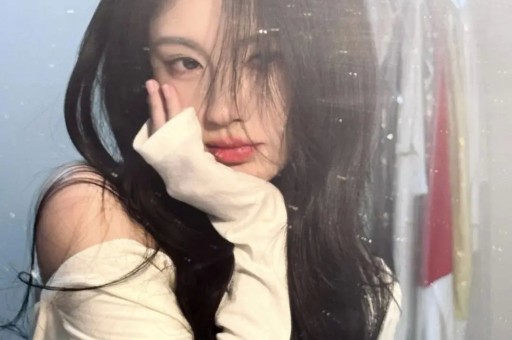 曝霍启山将大婚!女方黑料被扒曾发文辱华网友为如章子怡叫屈 曝霍启山将大婚!女方黑料被扒曾发文辱华网友为如章子怡叫屈