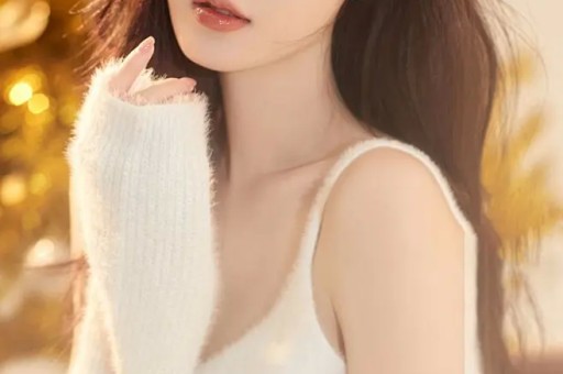 1天三个瓜!与美女酒店过夜牙被亲爹打掉周冬雨最令人失望 1天三个瓜!与美女酒店过夜牙被亲爹打掉周冬雨最令人失望