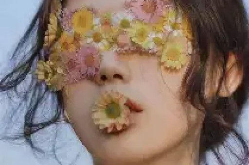 冲上热搜歌手张靓颖“清唱太多被罚款” 冲上热搜歌手张靓颖“清唱太多被罚款”