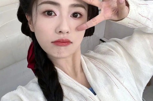 明星署名新规冲上热搜宋祖儿“痛失”艺名还有多少人要“重新起号”? 明星署名新规冲上热搜宋祖儿“痛失”艺名还有多少人要“重新起号”?
