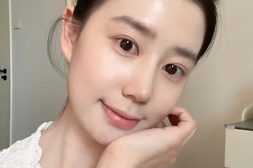 明星退圈众生相孙菲菲“坑”王阳、曝黑料徐正溪又复出 明星退圈众生相孙菲菲“坑”王阳、曝黑料徐正溪又复出