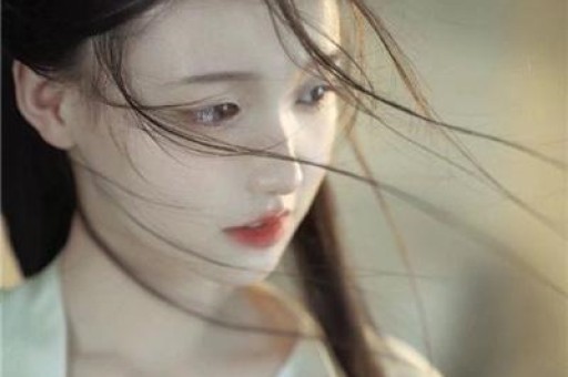 任素汐一句话冲上热搜第一:这场女演员互踩的戏她先不演了 任素汐一句话冲上热搜第一:这场女演员互踩的戏她先不演了