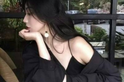 热搜 知名艺人宣布再婚