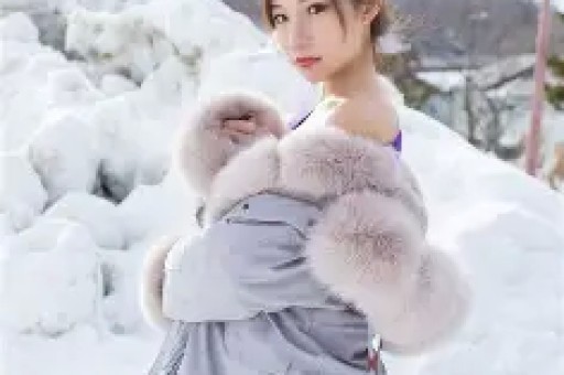 凌晨三点网红司晓迪突然发文宠粉一口气晒出18张照片 凌晨三点网红司晓迪突然发文宠粉一口气晒出18张照片