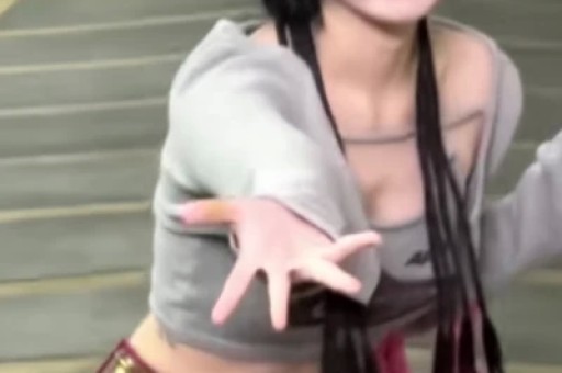 热搜第一!多名艺人发声讨债 热搜第一!多名艺人发声讨债