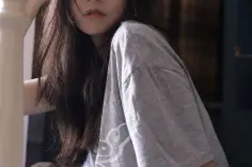 抖音最新资讯-快科技--科技改变未来