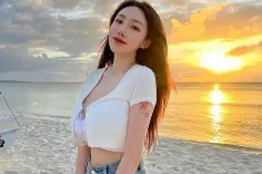 鹿晗工作室回应“出轨”“与网红司晓迪恋爱” 鹿晗工作室回应“出轨”“与网红司晓迪恋爱”