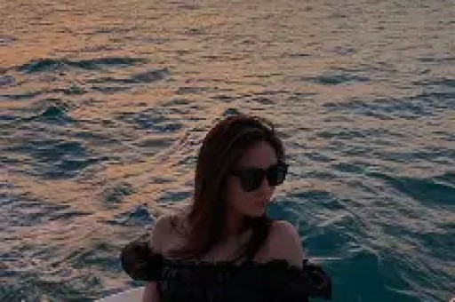 炸裂内幕!女网红自曝用亲密关系换NBA场边票！