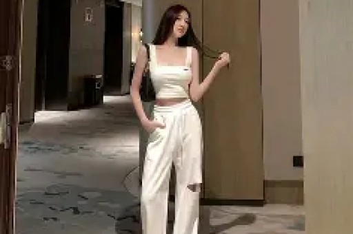 今年微博上热搜次数最多的明星-爱奇艺 今年微博上热搜次数最多的明星-爱奇艺