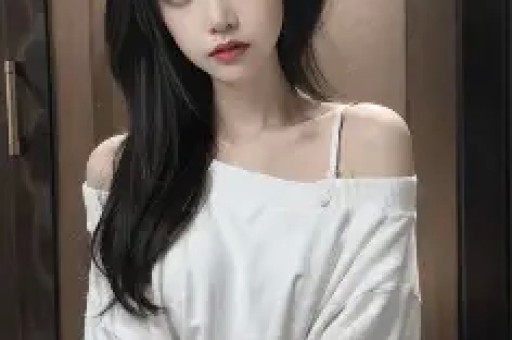 小红书_标签_网易出品