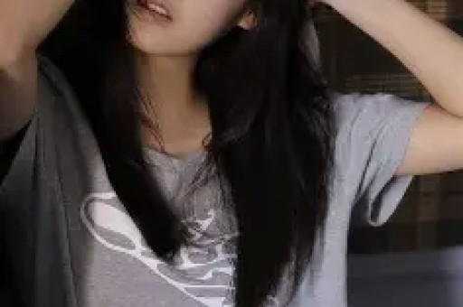 春节临近小红书上哪些热点适合品牌借势?丨红搜搜