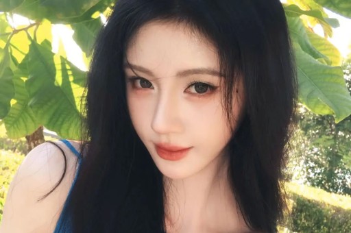 广州互联网法院:聚焦“六姐妹彩礼案”普法实践 亮剑“毒流量”守护网络清朗 广州互联网法院:聚焦“六姐妹彩礼案”普法实践 亮剑“毒流量”守护网络清朗