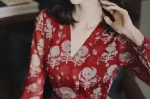 王阳被曝遭霸凌后过往黑历史被扒牵连王一博只是冰山一角 王阳被曝遭霸凌后过往黑历史被扒牵连王一博只是冰山一角
