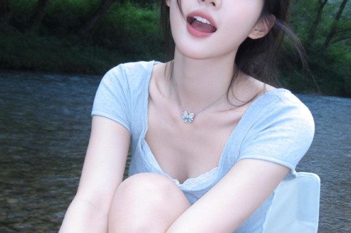 明星澄清绯闻网红自爆带货烂剧蹭热度:内娱的真相让人不寒而栗! 明星澄清绯闻网红自爆带货烂剧蹭热度:内娱的真相让人不寒而栗!
