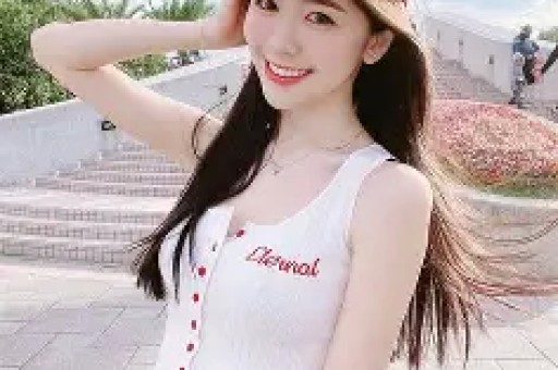 鹿晗突然登顶热搜!陈赫凌晨为他庆生惊喜来袭 鹿晗突然登顶热搜!陈赫凌晨为他庆生惊喜来袭