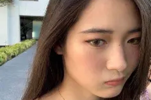 “爱奇艺疯了”登顶热搜张若昀、于和伟等艺人紧急发声最新回应来了